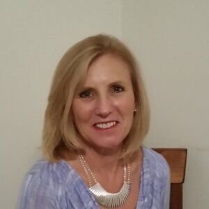 Meet your Posher, Cheryl